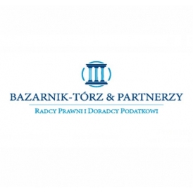 Bazarnik-Tórz & Partnerzy