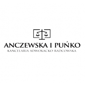 Kancelaria Adwokacka Adwokat Ewa Anczewska