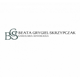 Kancelaria Adwokacka Beata Grygiel-Skrzypczak