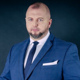 Biuro Detektywistyczne i Ochrony Top Detektyw Dariusz Korganowski