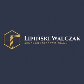 Kancelaria Adwokatów i Radców Prawnych Lipiński & Walczak S.c.