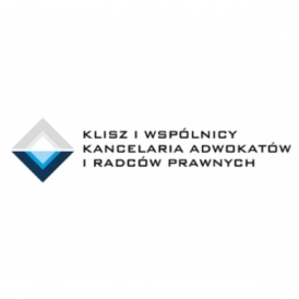 Kancelaria Klisz i Wspólnicy Kancelaria Adwokatów i Radców Prawnych z Wrocławia