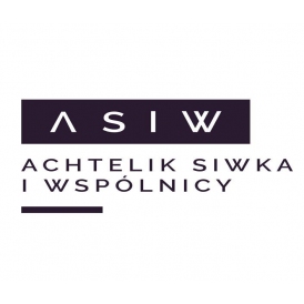 Achtelik Siwka i Wspólnicy Adwokaci i Radcy Prawni w Katowicach
