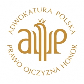 Kancelaria Adwokacka Anna Oniszczuk-Popek
