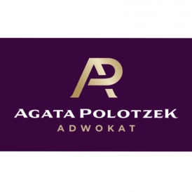 Kancelaria Adwokacka Adwokat Agata Polotzek
