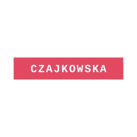 Czajkowska Legal