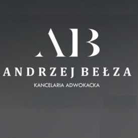 Kancelaria Adwokacka adw. Andrzej Krzysztof Bełza