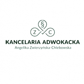 Kancelaria Adwokacka Adwokat Angelika Chlebowska