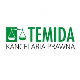 Kancelaria Prawna TEMIDA Adwokat Gdańsk