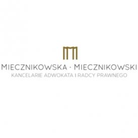 Kancelaria Adwokacka Marta Miecznikowska