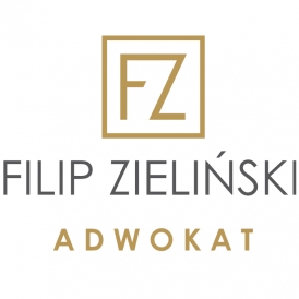 Adwokat Filip Zieliński - Kancelaria Adwokacka Wrocław