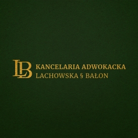 Kancelaria Adwokacka | Adwokaci Lachowska § Bałon