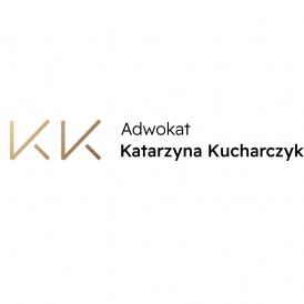 Kancelaria Adwokacka Adwokat Katarzyna Kucharczyk
