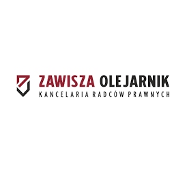 Kancelaria Radców Prawnych Zawisza Olejarnik