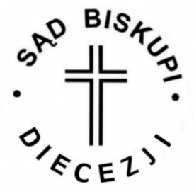 Sąd Biskupi w Sosnowcu