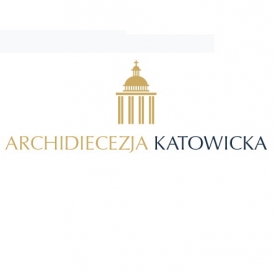 Sąd Metropolitalny Archidiecezja Katowicka