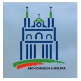 Sąd Metropolitalny Archidiecezji Lubelskiej