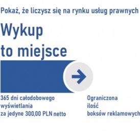 MOJE MIEJSCE na mecenasi.pl