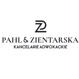 Pahl & Zientarska: Kancelarie adwokackie