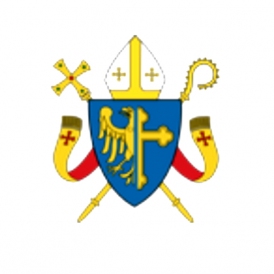 Biskupi Sąd Duchowny