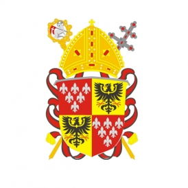 Metropolitalny Sąd Duchowny we Wrocławiu