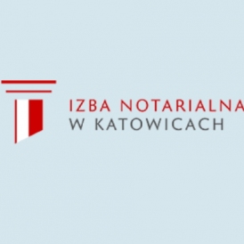 Izba Notarialna w Katowicach