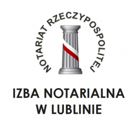 Izba Notarialna w Lublinie