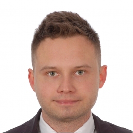 Adwokat Piotr Czyżyński Kancelaria adwokacka w Rzeszowie