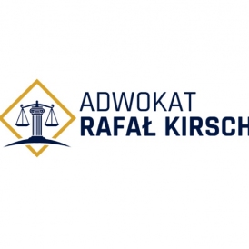 Kancelaria Adwokacka Adwokat Rafał Kirsch