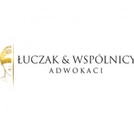 Kancelaria Adwokacka Dawid Łuczak