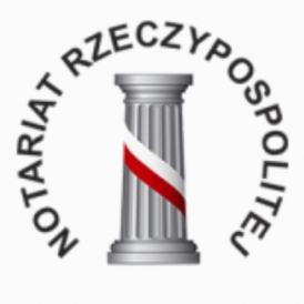 Kancelaria Notarialna Kosińska Zdzisława