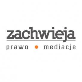 Kancelaria Radcy Prawnego Radosław Zachwieja