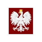 Sąd Rejonowy dla Warszawy- Pragi Południe w Warszawie