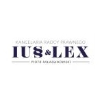 Kancelaria Radcy Prawnego IUS & LEX