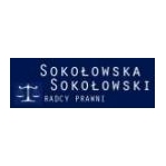 Sokołowska, Sokołowski Radcy Prawni sp.k.