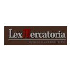 LexMercatoria Adwokaci i Radcowie Prawni
