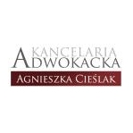 Kancelaria Adwokacka Agnieszka Cieślak