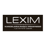 Kancelaria Lexim