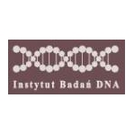Instytut Badań DNA Sp. z o.o.