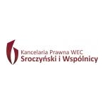 Kancelaria Prawna Sroczyński i Wspólnicy Sp. k.