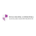 Witas-Chłopek, Ludwikowska Kancelaria Radców Prawnych Spółka Partnerska