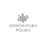 Kancelaria Adwokacka Adwokat Anny Mrożewskiej