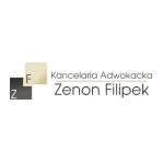 Kancelaria Adwokacka adw. Zenon Filipek