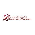 Kancelaria Prawna WEC Sroczyński i Wspólnicy Sp. k.