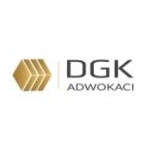 DGK Adwokaci Drozdowski, Gorczyński s.c.