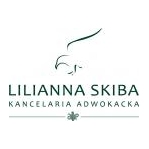 Kancelaria Adwokacka Lilianna Skiba