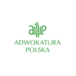 Kancelaria Adwokacka adw. Bogdan Rycharski
