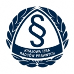 Kancelaria Radcy Prawnego Paweł Kochowski