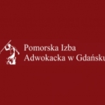 Okręgowa Rada Adwokacka w Gdańsku
