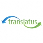 TRANSLATUS Biuro Tłumaczeń i Usług Językowych